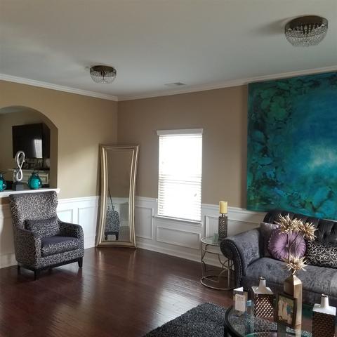 1112 Paramount Dr, Mcdonough, GA 30253 photo 5