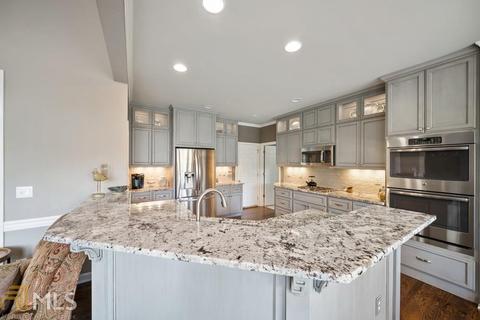 1050 River Pt, Suwanee, GA 30024 photo 12