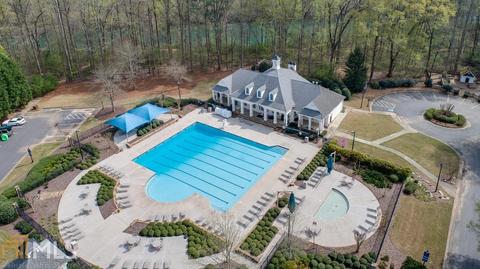 1050 River Pt, Suwanee, GA 30024 photo 56