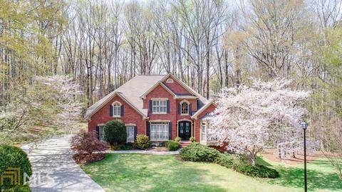 1050 River Pt, Suwanee, GA 30024 photo 50
