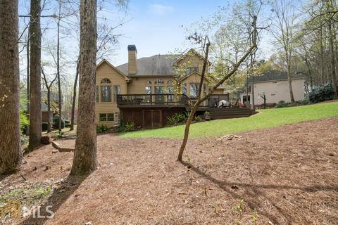 1050 River Pt, Suwanee, GA 30024 photo 4