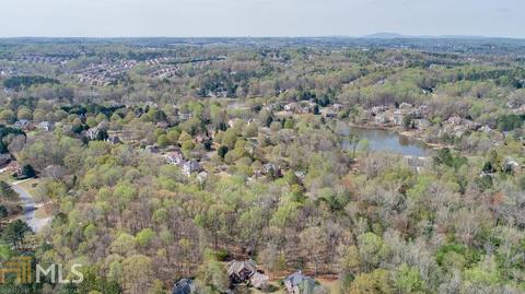 1050 River Pt, Suwanee, GA 30024 photo 54