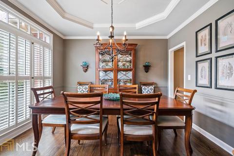 1050 River Pt, Suwanee, GA 30024 photo 10