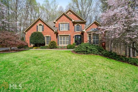 1050 River Pt, Suwanee, GA 30024 photo 48