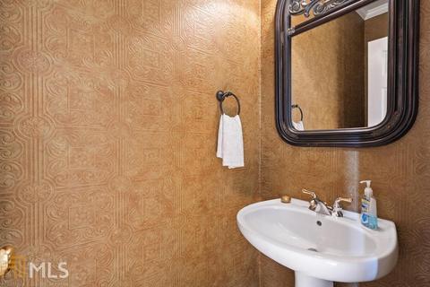 1050 River Pt, Suwanee, GA 30024 photo 22