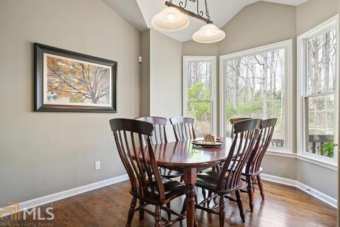 1050 River Pt, Suwanee, GA 30024 photo 20