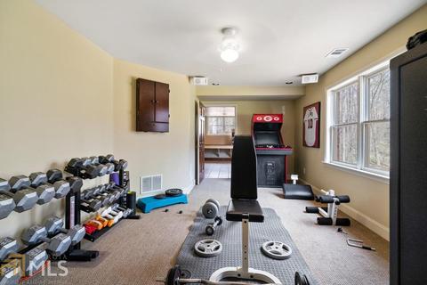 1050 River Pt, Suwanee, GA 30024 photo 46