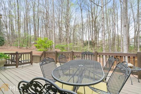 1050 River Pt, Suwanee, GA 30024 photo 32