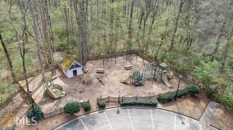 1050 River Pt, Suwanee, GA 30024 photo 60