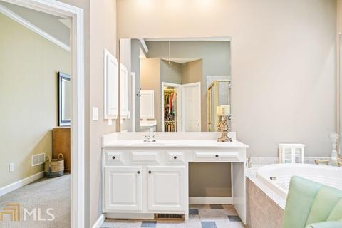 1050 River Pt, Suwanee, GA 30024 photo 26