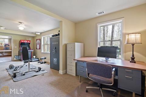 1050 River Pt, Suwanee, GA 30024 photo 42
