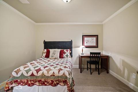1050 River Pt, Suwanee, GA 30024 photo 43