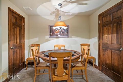 1050 River Pt, Suwanee, GA 30024 photo 45