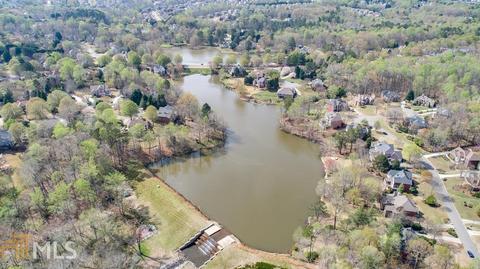 1050 River Pt, Suwanee, GA 30024 photo 55