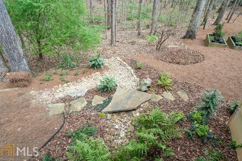 1050 River Pt, Suwanee, GA 30024 photo 31