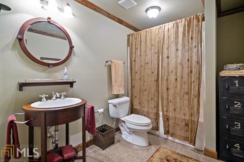 1050 River Pt, Suwanee, GA 30024 photo 44