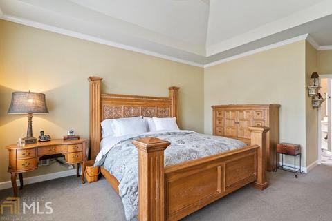 1050 River Pt, Suwanee, GA 30024 photo 24
