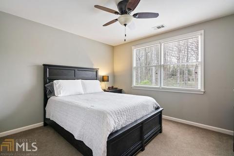 1050 River Pt, Suwanee, GA 30024 photo 29