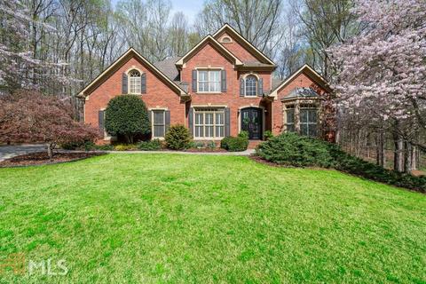1050 River Pt, Suwanee, GA 30024 photo 1