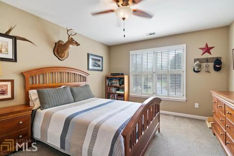 1050 River Pt, Suwanee, GA 30024 photo 27