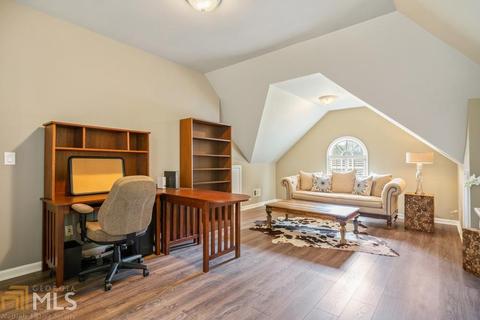 1050 River Pt, Suwanee, GA 30024 photo 30