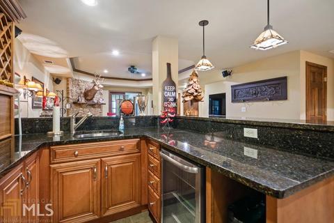 1050 River Pt, Suwanee, GA 30024 photo 40