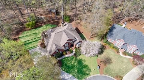 1050 River Pt, Suwanee, GA 30024 photo 51