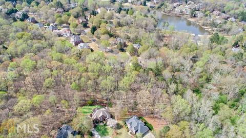 1050 River Pt, Suwanee, GA 30024 photo 53