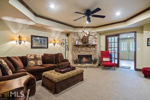 1050 River Pt, Suwanee, GA 30024 photo 39