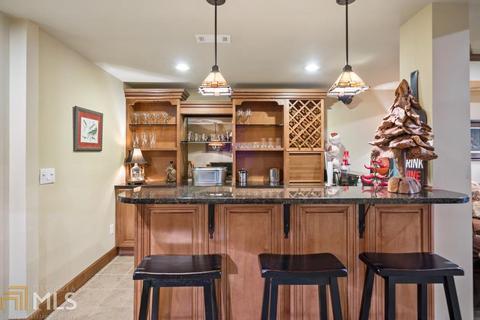 1050 River Pt, Suwanee, GA 30024 photo 41