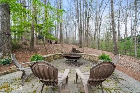 1050 River Pt, Suwanee, GA 30024 photo 6