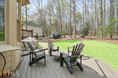 1050 River Pt, Suwanee, GA 30024 photo 35