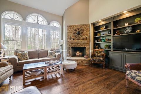 1050 River Pt, Suwanee, GA 30024 photo 16