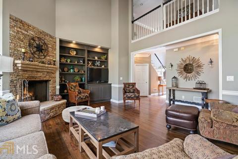 1050 River Pt, Suwanee, GA 30024 photo 19