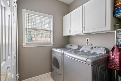 1050 River Pt, Suwanee, GA 30024 photo 21