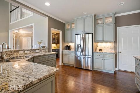 1050 River Pt, Suwanee, GA 30024 photo 13