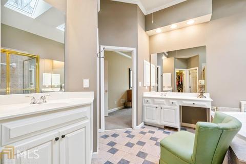 1050 River Pt, Suwanee, GA 30024 photo 25