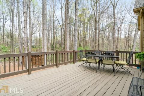 1050 River Pt, Suwanee, GA 30024 photo 33
