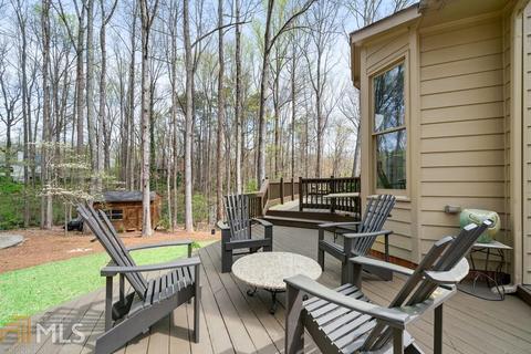 1050 River Pt, Suwanee, GA 30024 photo 34