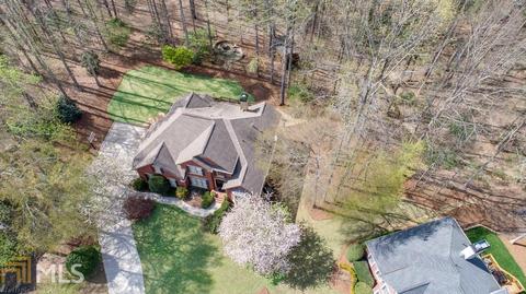 1050 River Pt, Suwanee, GA 30024 photo 49