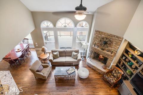 1050 River Pt, Suwanee, GA 30024 photo 15