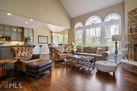 1050 River Pt, Suwanee, GA 30024 photo 18