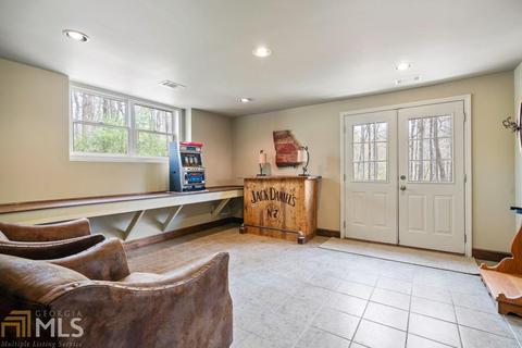 1050 River Pt, Suwanee, GA 30024 photo 47