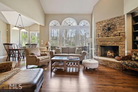 1050 River Pt, Suwanee, GA 30024 photo 17