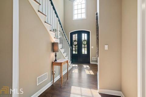 1050 River Pt, Suwanee, GA 30024 photo 7