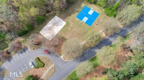 1050 River Pt, Suwanee, GA 30024 photo 58