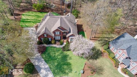 1050 River Pt, Suwanee, GA 30024 photo 2