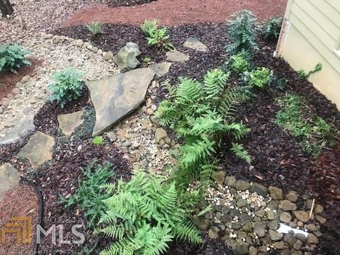 1050 River Pt, Suwanee, GA 30024 photo 5