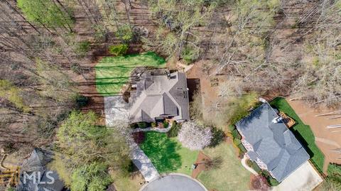 1050 River Pt, Suwanee, GA 30024 photo 52