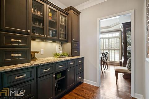 1050 River Pt, Suwanee, GA 30024 photo 8